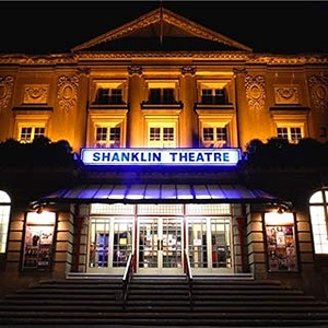 France  school visiting Spotlight Theatre Group Activities in May 2026 on an Education Destination trip